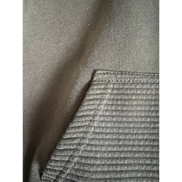 Brooklyn Laundry Good Vibes hoodies L 14-16 - Picture 4 of 6